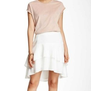 Ella Moss skirt